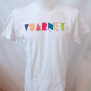Vuarnet short sleeve t-shirt